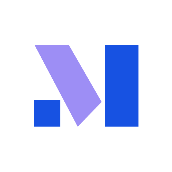 GitHub chatgptchinagptChatGPTCN 6月最新更新ChatGPT 中文版国内直连指南支持GPT