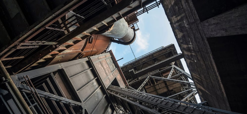 MOVENIUM-BLOG-1035x480-1