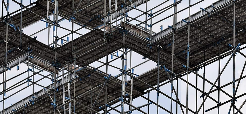 MOVENIUM-BLOG-1035x480-13