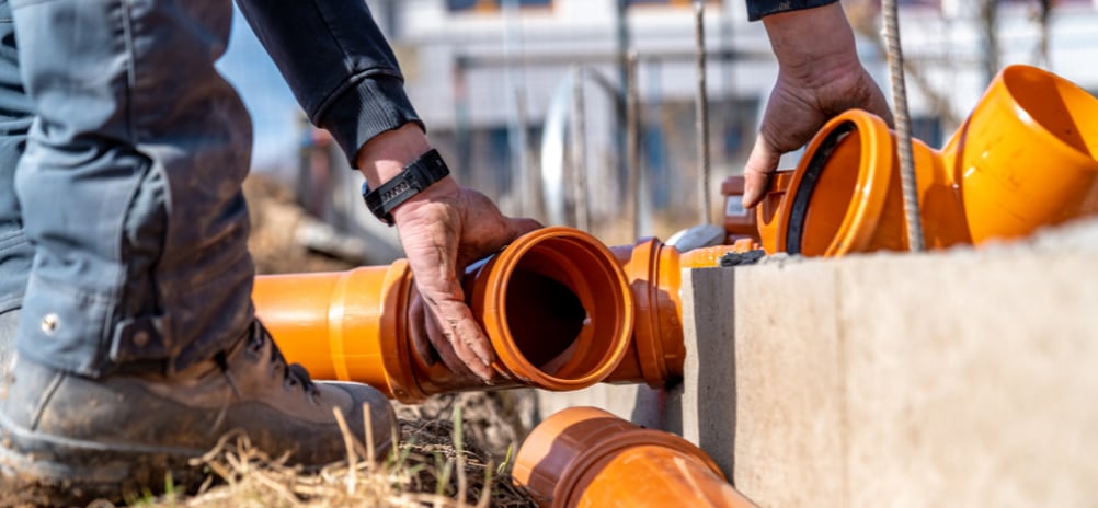 MOVENIUM-BLOG-1035x480-9