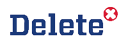 MOVENIUM_refe_delete_200x75