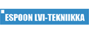MOVENIUM_refe_espoon-lvi-tekniikka_200x75