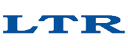 MOVENIUM_refe_ltr_200x75