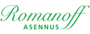 MOVENIUM_refe_romanoff_200x75