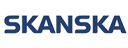 MOVENIUM_refe_skanska_200x75