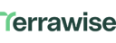MOVENIUM_refe_terrawise2_200x75