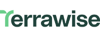 MOVENIUM_refe_terrawise2_200x75
