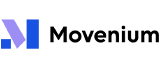 movenium-logo-160x70