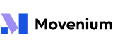 晩酌の流儀 Wikipedia