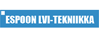 MOVENIUM_refe_espoon-lvi-tekniikka_200x75