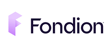 fondion