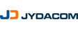 jydacom