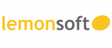 lemonsoft