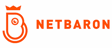 netbaron