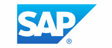 sap