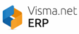 visma.net_erp