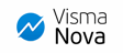 visma_nova