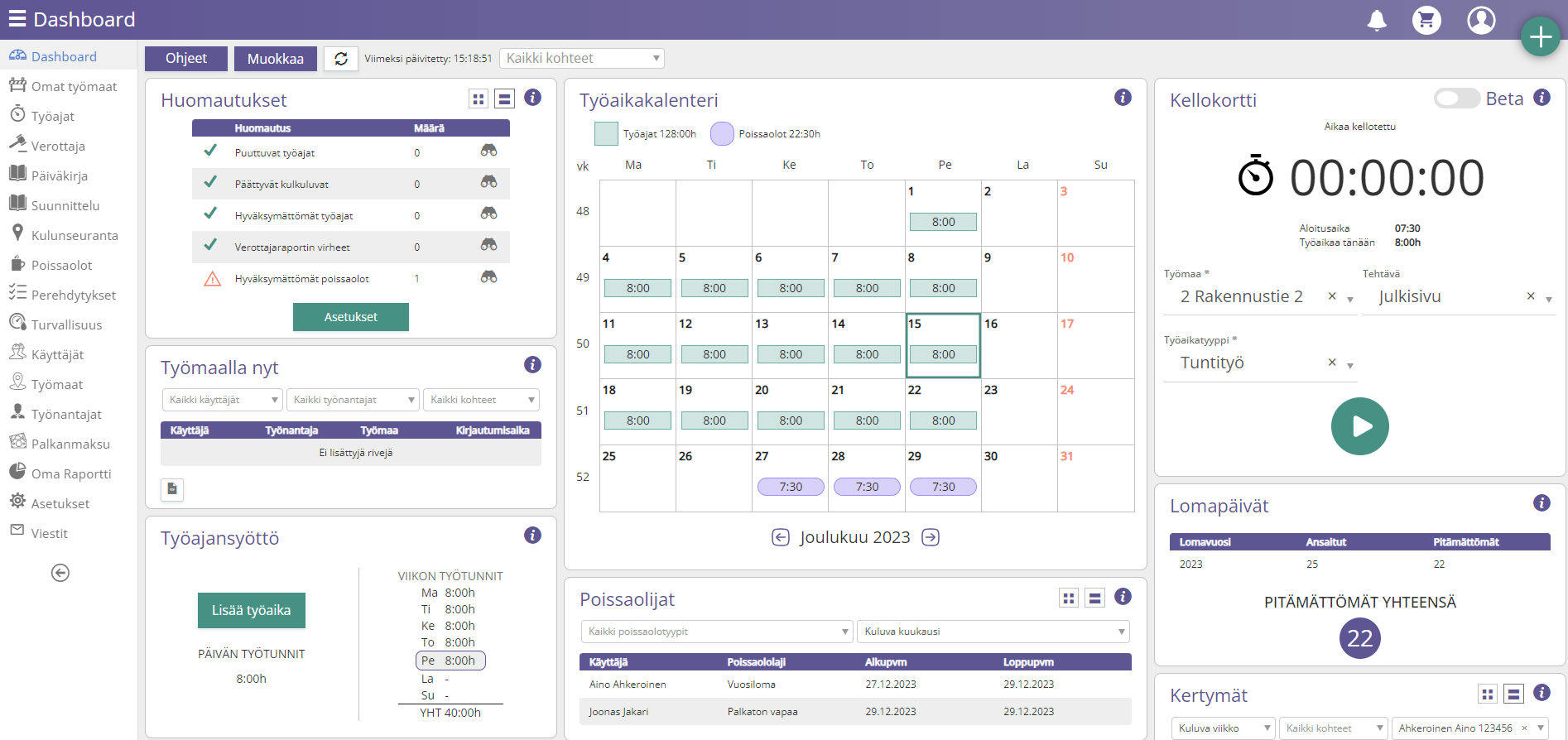 Movenium-dashboard-12-23