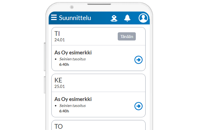 resurssisuunnittelu1